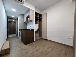 Whistler Grand (D5), Apartment #471139981